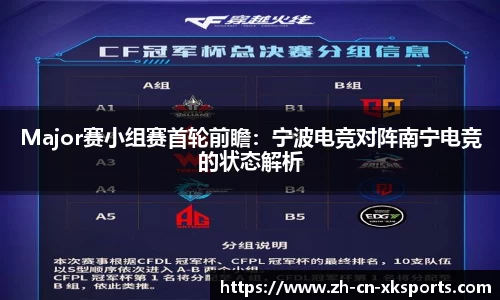 星空体育平台