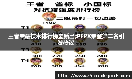 星空体育平台